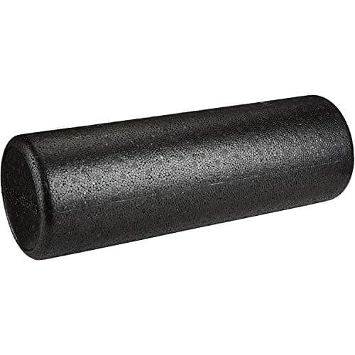 8 Best Foam Rollers in 2026 — Top Picks for Faster Recovery, Better Mobility, and Smarter Buying