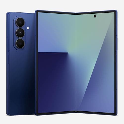 8 Best Foldable Phones in 2026 — Bigger Screens, Better Cameras, Smarter Multitasking