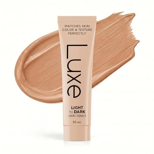 8 Best Foundations in 2026 — Flawless Coverage for Every Skin Type and Budget
