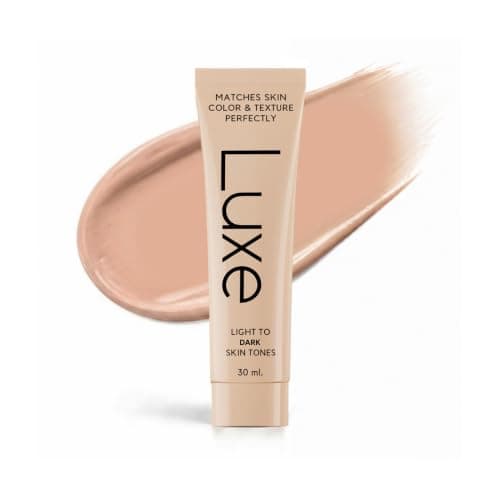 8 Best Foundations for Mature Skin in 2026 — Smoother Coverage Without Settling Into Fine Lines