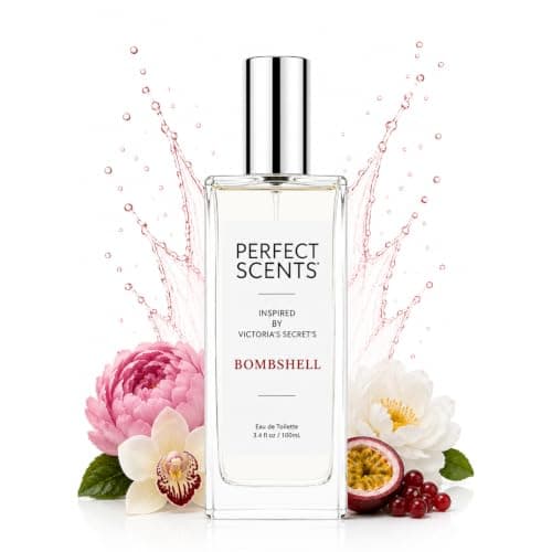 6 Best Fragrance Clones Dupes in 2026 — Designer-Inspired Scents Without the Designer Price