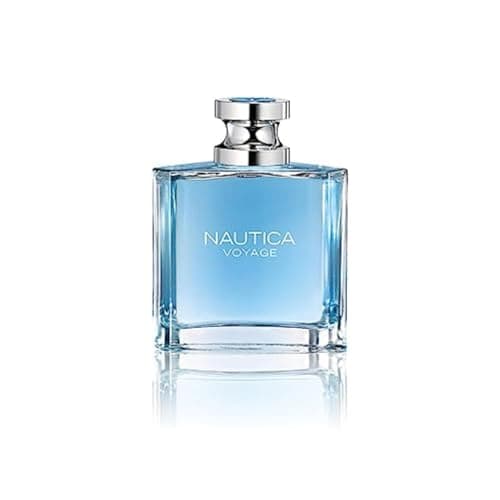 8 Best Fresh Colognes for Summer in 2026 — Clean, Cool, and Easy to Wear