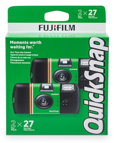 7 Best Fujifilm Cameras in 2026 — From Instant-Easy Film Fun to Creator-Ready Mirrorless Power