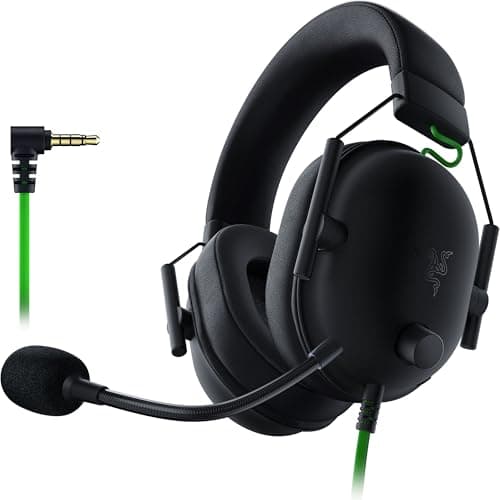 8 Best Gaming Headsets in 2026 — Better Sound, Clearer Chat, and More Comfort