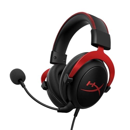 7 Best Gaming Headsets in 2026 — Clearer Audio, Better Mics, and More Comfort for Long Sessions