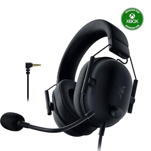 8 Best Gaming Headsets in 2026 — Clearer Audio, Better Mics, and More Comfort for Less