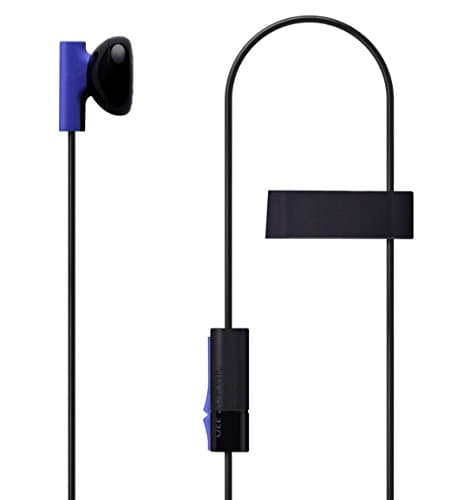 Best Gaming Headsets for Every Budget in 2026: Ranked by Price & Performance