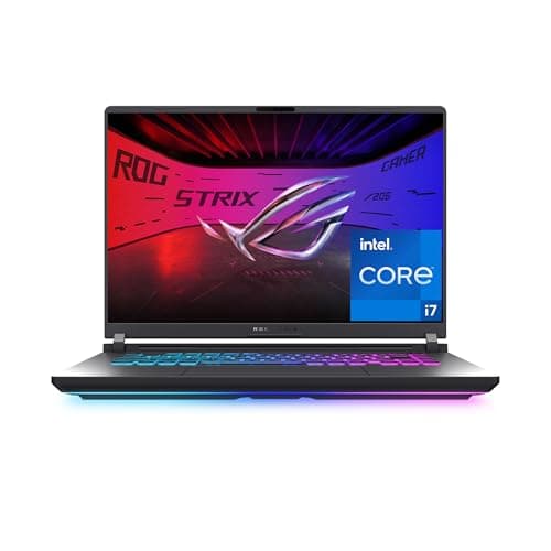 8 Best Gaming Laptops 2026 — Top Picks for Power, Cooling, and Value