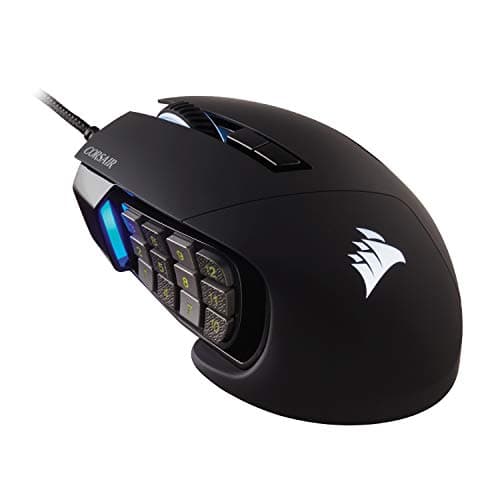 1 Best Gaming Mice in 2026 — Faster Aim, Better Comfort, and More Wins