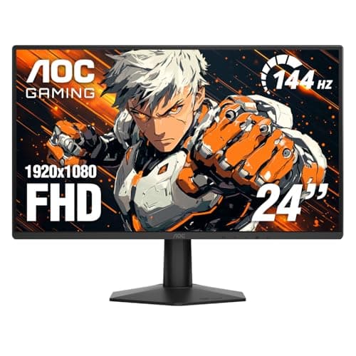 Best Gaming Monitors Under $300 for Every Budget in 2026: Ranked by Price & Performance