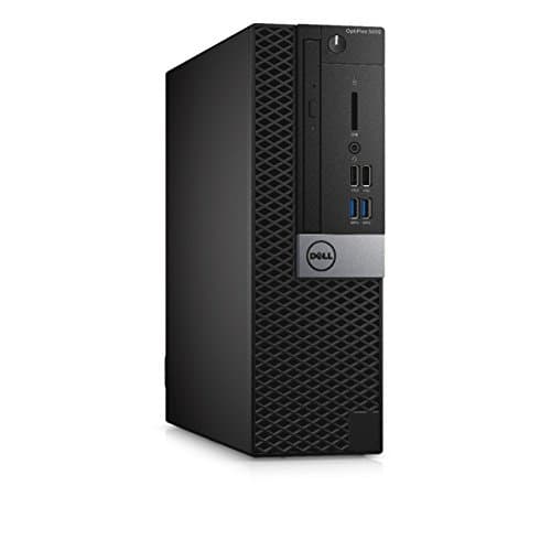 Best Gaming PCs Under $1500 for Every Budget in 2026: Ranked by Price & Performance