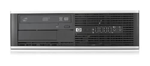 Best Gaming PCs for Every Budget in 2026: Ranked by Price & Performance