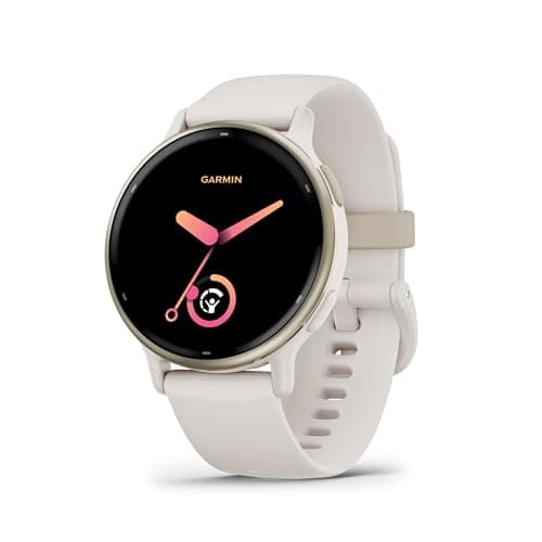 8 Best Garmin Watch 2026 — Top Picks for Running, Outdoor Adventure, and Everyday Health Tracking