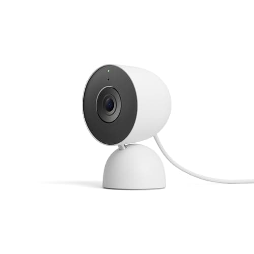 4 Best Google Home Devices in 2026 — Smarter Control, Better Sound, and Safer Rooms