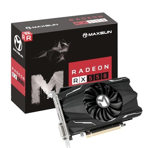 8 Best GPU for 4K Gaming 2026 — Top Picks for Smooth Ultra HD Performance