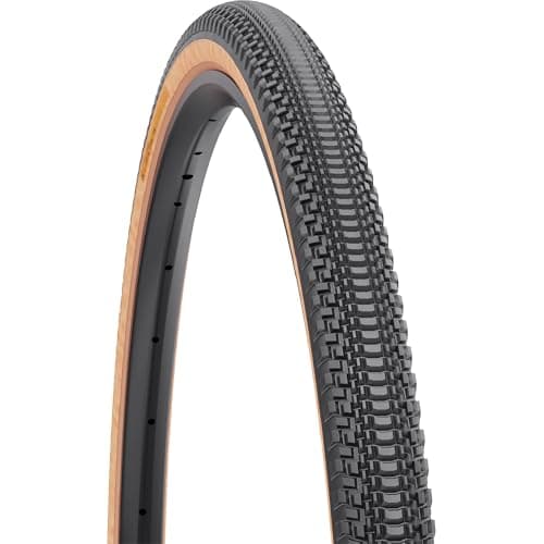 2 Best Gravel Bike Tires in 2026 — Fast Racing Speed vs. Budget Off-Road Grip