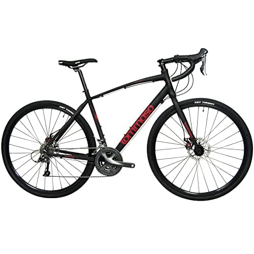 4 Best Gravel Bikes in 2026 — Best Value, Carbon Speed, and All-Terrain Control