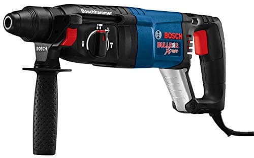 8 Best Hammer Drills in 2026 — Top Picks for Power, Precision, and Value