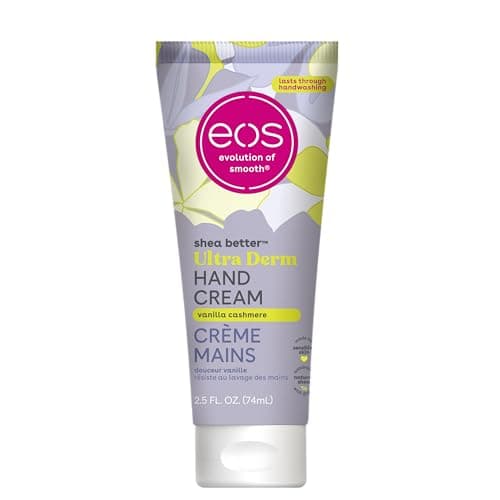8 Best Hand Creams in 2026 — Lasting Hydration for Dry, Cracked Hands