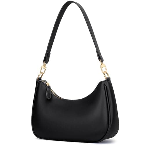 8 Best Handbags in 2026 — Stylish Picks for Everyday Carry, Work, and Weekend Wear