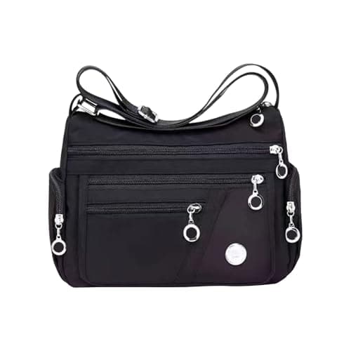 Best Handbags for Every Budget in 2026: Ranked by Price & Performance