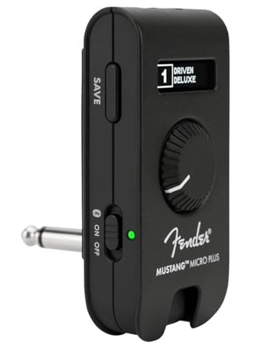 8 Best Headphone Amps in 2026 — Cleaner Sound, More Power, and Better Desktop Audio