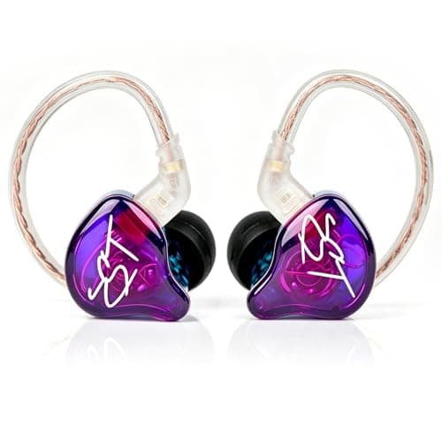 7 Best Headphones for Audiophiles in 2026 — The Best Sound for Every Budget and Listening Style