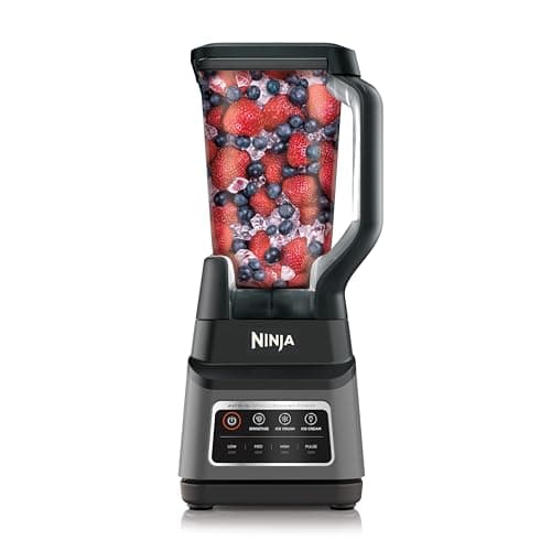 8 Best High Speed Blenders in 2026 — Fastest Ice Crushing and Smoothie Results