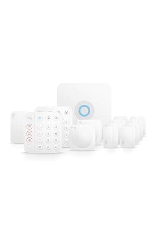 7 Best Home Security Systems in 2026 — Easy DIY Protection for Every Home Size
