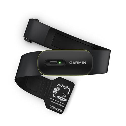 3 Best HRV Monitors in 2026 — Accurate Recovery Tracking Without Guesswork