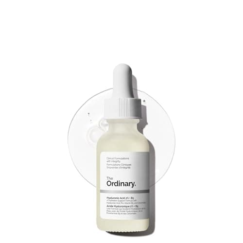 8 Best Hyaluronic Acid Serums in 2026 — Deep Hydration, Plumper Skin, Better Value
