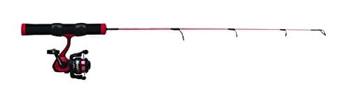 8 Best Ice Fishing Rods in 2026 — Top Picks for Better Bite Detection and Cold-Weather Control