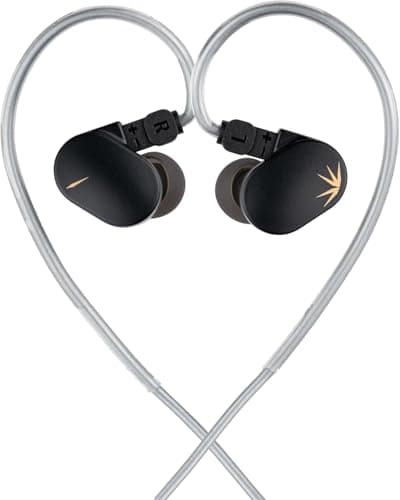 3 Best IEMs Under $100 in 2026 — Great Sound Without Overspending