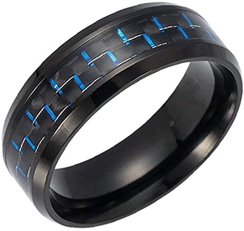 Best Inlay Titanium Wedding Bands Under $200 for Every Budget in 2026: Ranked by Price & Performance