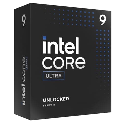 8 Best Intel CPU 2026 — Top Picks for Gaming, Creator Builds, and Value Upgrades