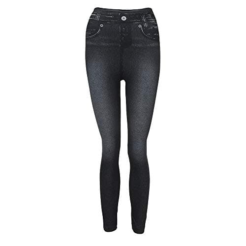 Best Jeans for Every Budget in 2026: Ranked by Price & Performance