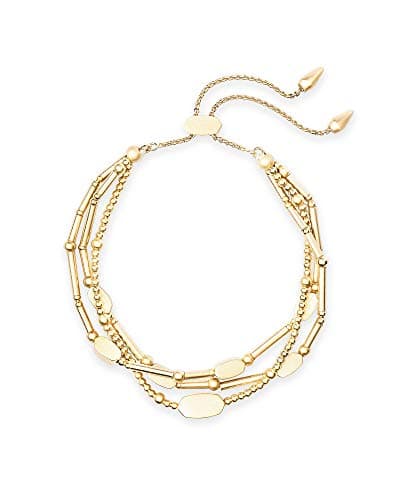 6 Best Jewelry Brands in 2026 — Stylish Picks for Everyday Wear, Gifting, and Sparkle
