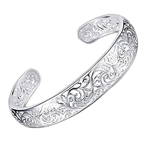 Best Jewelry for Every Budget in 2026: Ranked by Price & Performance