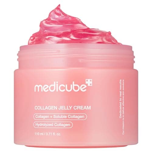 8 Best K-Beauty Products in 2026 — Glass-Skin Results, Smarter Ingredients, and Better Value