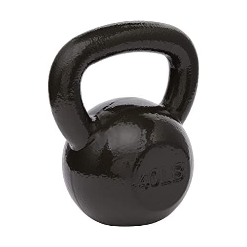 8 Best Kettlebells in 2026 — Top Picks for Home Gyms, Strength, and Progressive Training
