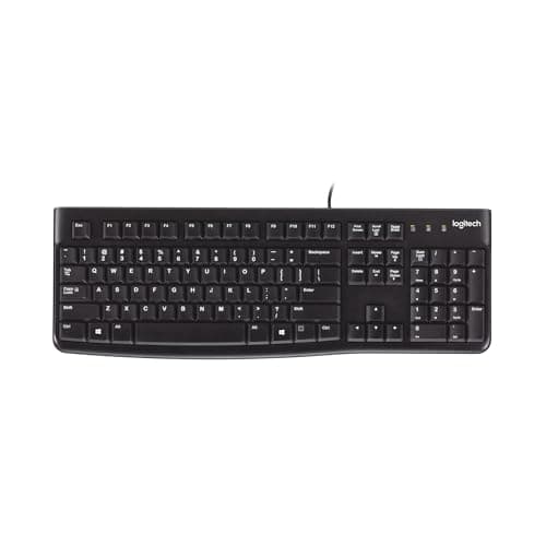 8 Best Keyboards for Typing 2026 — Quiet, Comfortable Picks for Faster All-Day Work