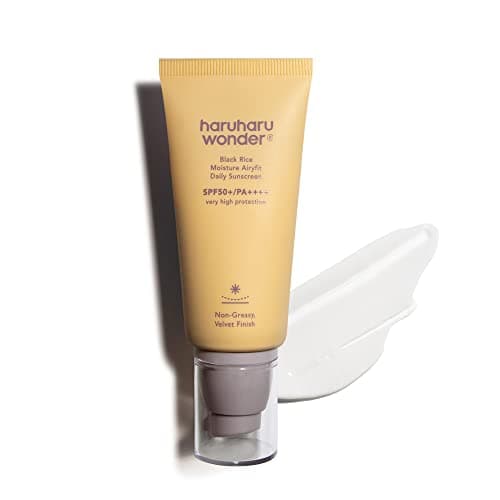 8 Best Korean Sunscreens in 2026 — Zero-White-Cast SPF Picks for Dewy, Makeup-Friendly Wear