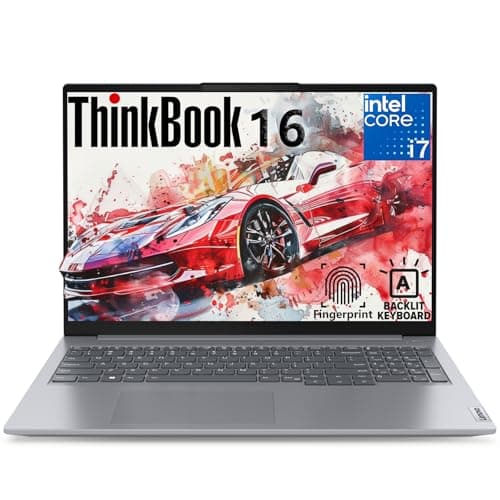 8 Best Laptops for Programming 2026 — More RAM, Better Keyboards, and Linux-Friendly Performance