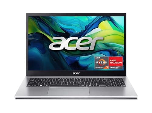 8 Best Laptops for Video Editing 2026 — Faster Renders, Smoother Timelines, Better Value