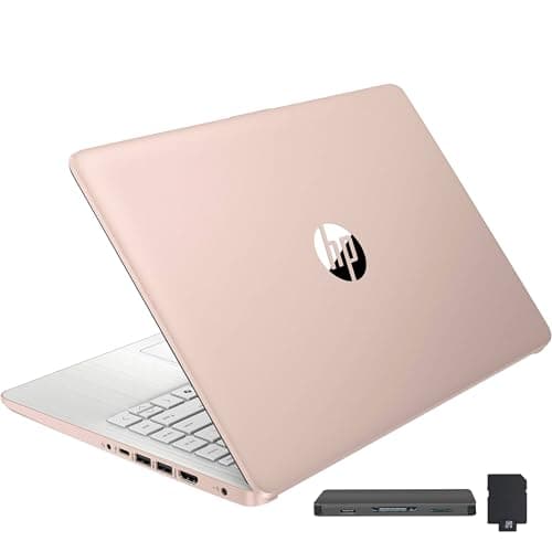 8 Best Laptops for Working From Home in 2026 — Better Webcam, Battery, and Dock-Friendly Productivity