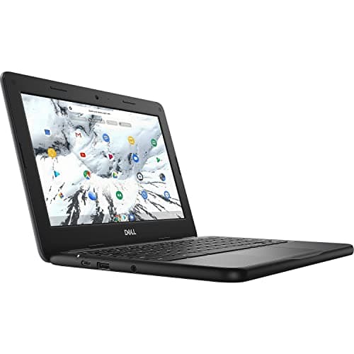 Best Laptops for Every Budget in 2026: Ranked by Price & Performance