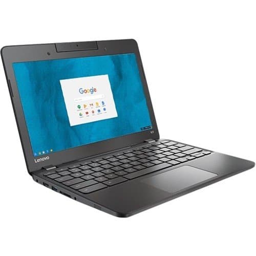Best Laptops Under $500 for Every Budget in 2026: Ranked by Price & Performance