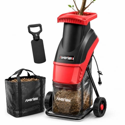 4 Best Leaf Mulchers in 2026 — Faster Cleanup, Less Bagging, and Better Mulch