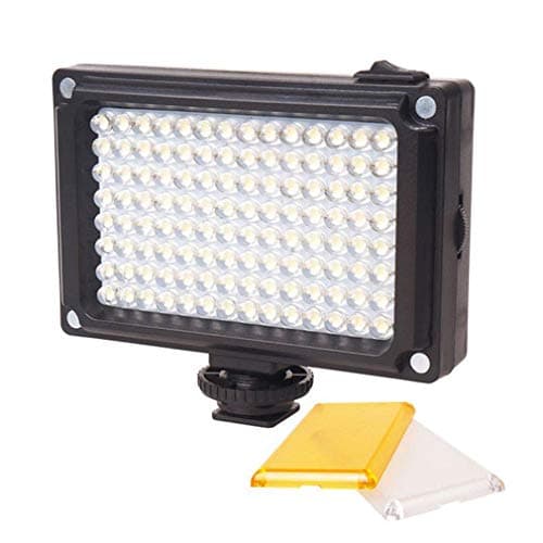 Best LED Studio Panels for Makeup Photography Under $300 in 2026: Ranked by Price & Performance