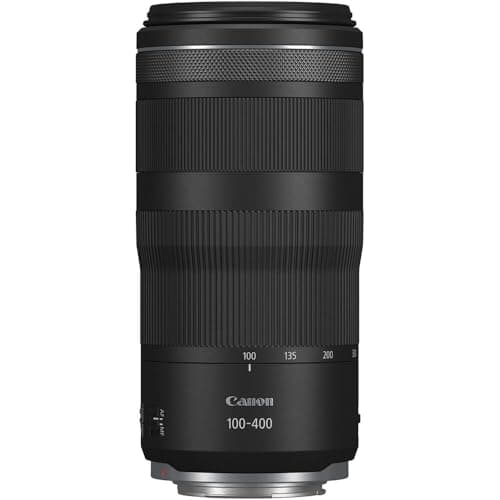 6 Best Lenses for Canon RF Mount in 2026 — Sharper, Smarter Picks for Every Shooting Style